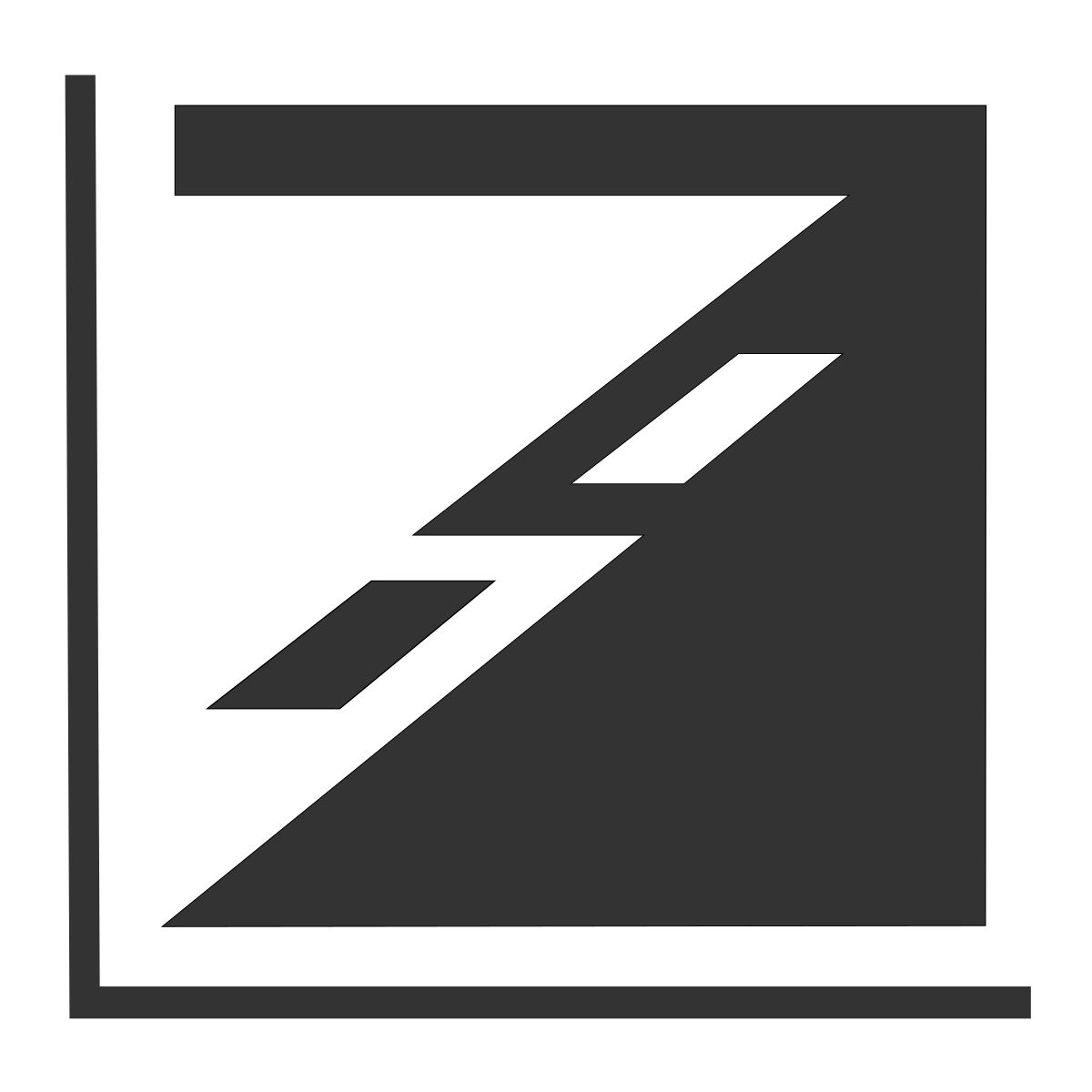 Zunggu Shop